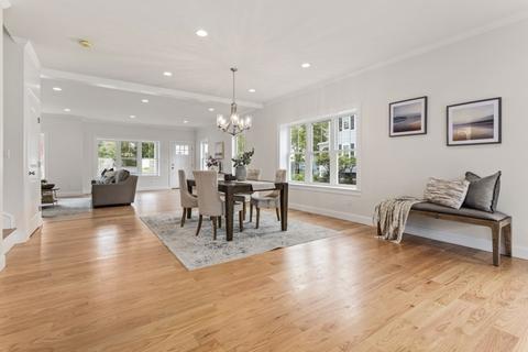 10 Otis St #B, Wakefield, MA 01880 photo 17