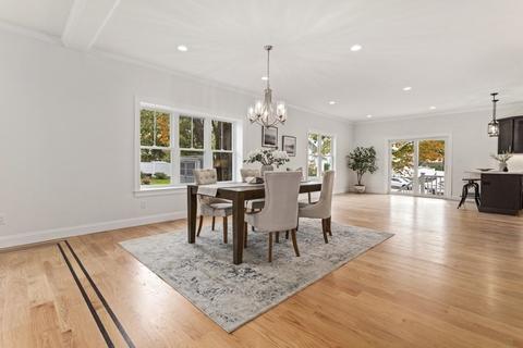 10 Otis St #B, Wakefield, MA 01880 photo 19