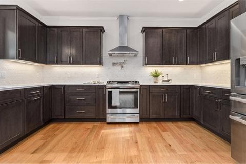 10 Otis St #B, Wakefield, MA 01880 photo 7