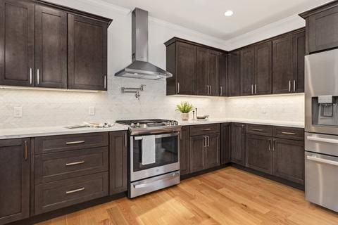 10 Otis St #B, Wakefield, MA 01880 photo 4
