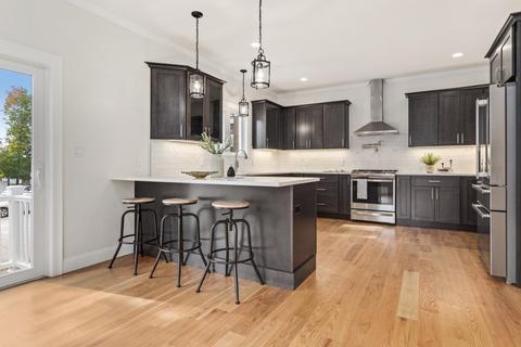 10 Otis St #B, Wakefield, MA 01880 photo 6
