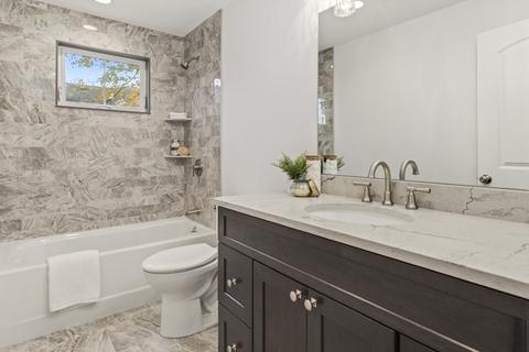 10 Otis St #B, Wakefield, MA 01880 photo 22