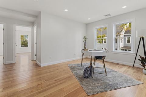 10 Otis St #B, Wakefield, MA 01880 photo 32