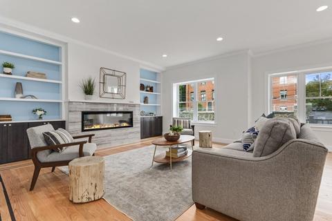 10 Otis St #B, Wakefield, MA 01880 photo 10