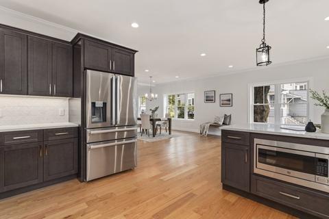 10 Otis St #B, Wakefield, MA 01880 photo 8
