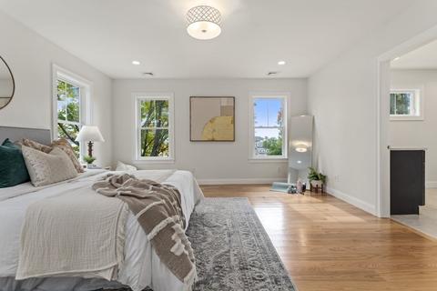 10 Otis St #B, Wakefield, MA 01880 photo 25