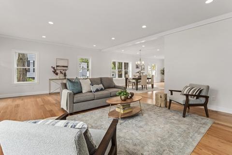 10 Otis St #B, Wakefield, MA 01880 photo 14