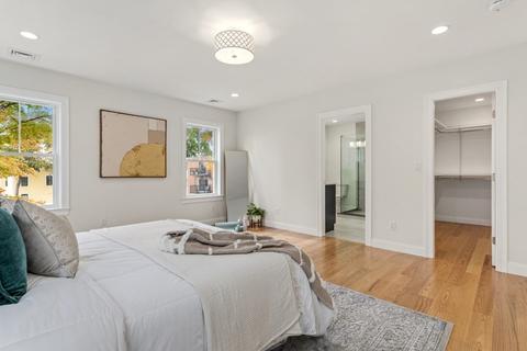 10 Otis St #B, Wakefield, MA 01880 photo 37