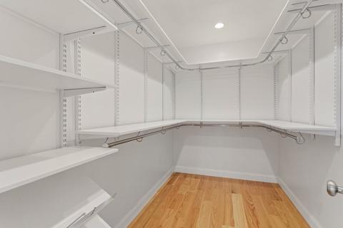 10 Otis St #B, Wakefield, MA 01880 photo 28