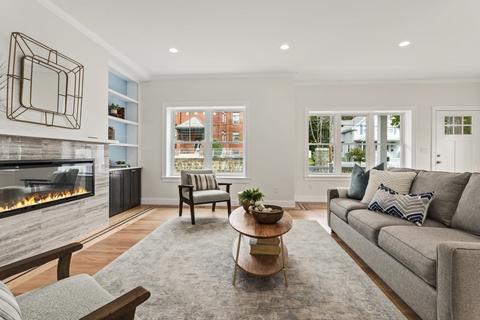 10 Otis St #B, Wakefield, MA 01880 photo 15
