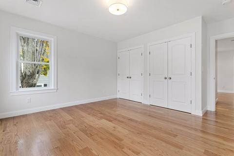 10 Otis St #B, Wakefield, MA 01880 photo 36