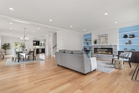 10 Otis St #B, Wakefield, MA 01880 photo 12