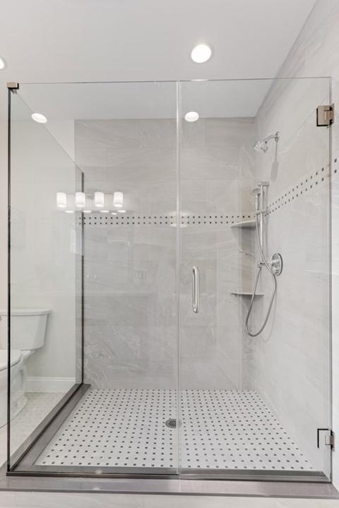 10 Otis St #B, Wakefield, MA 01880 photo 29