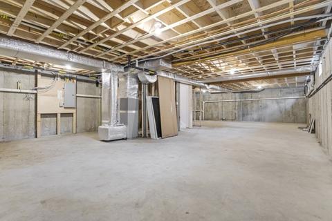 10 Otis St #B, Wakefield, MA 01880 photo 41