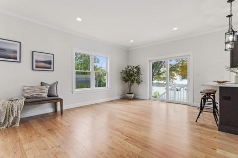 10 Otis St #B, Wakefield, MA 01880 photo 20