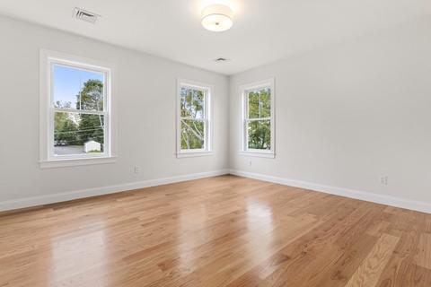 10 Otis St #B, Wakefield, MA 01880 photo 34