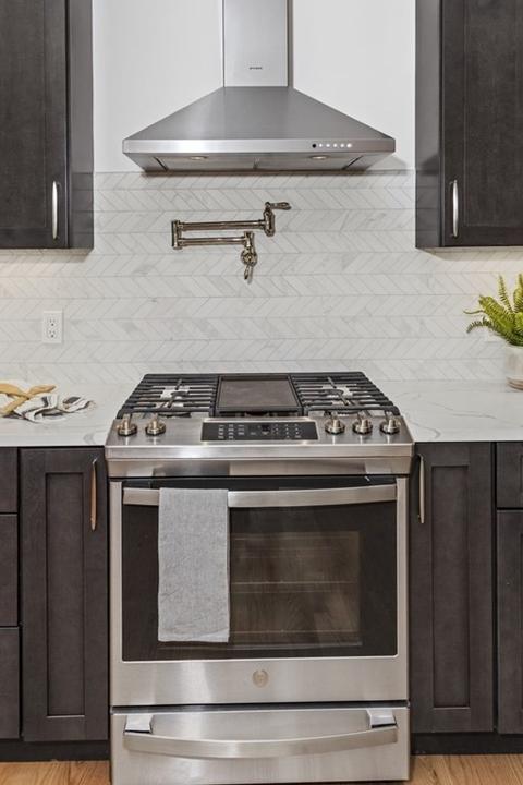 10 Otis St #B, Wakefield, MA 01880 photo 9