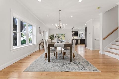 10 Otis St #B, Wakefield, MA 01880 photo 18