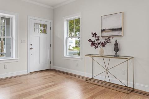 10 Otis St #B, Wakefield, MA 01880 photo 30
