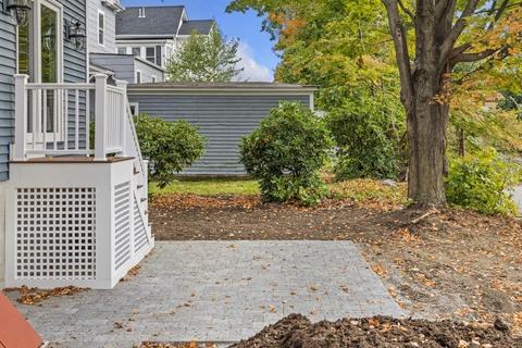 10 Otis St #B, Wakefield, MA 01880 photo 39