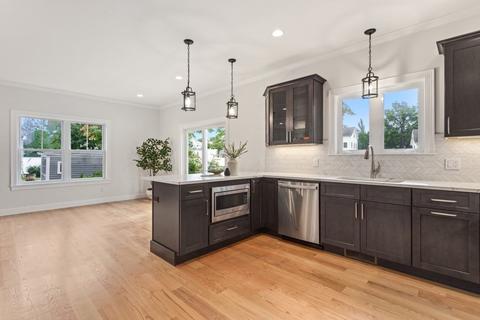10 Otis St #B, Wakefield, MA 01880 photo 3