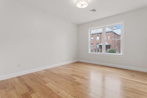 10 Otis St #B, Wakefield, MA 01880 photo 35