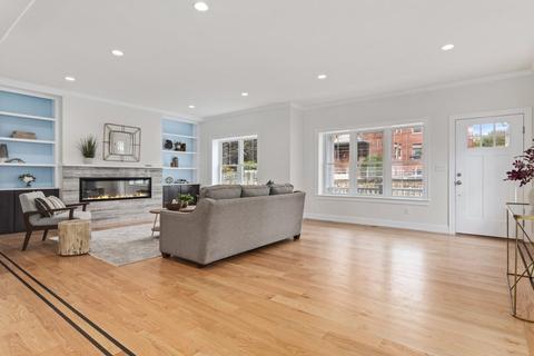 10 Otis St #B, Wakefield, MA 01880 photo 16