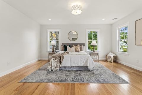 10 Otis St #B, Wakefield, MA 01880 photo 24
