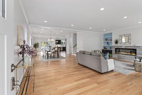 10 Otis St #B, Wakefield, MA 01880 photo 13