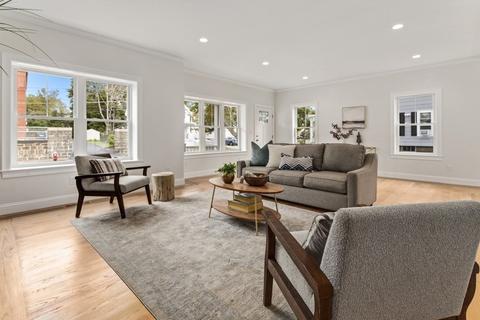10 Otis St #B, Wakefield, MA 01880 photo 31