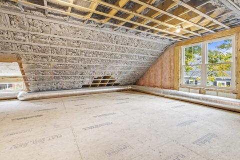 10 Otis St #B, Wakefield, MA 01880 photo 40