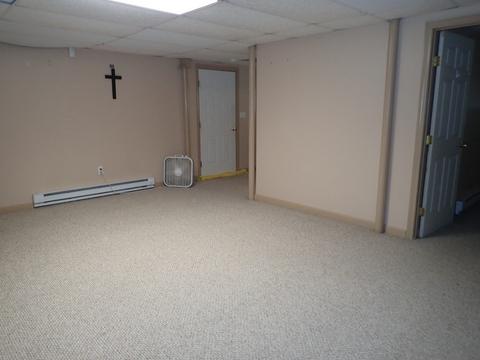 46 Lakeside Ave, Webster, MA 01570 photo 32