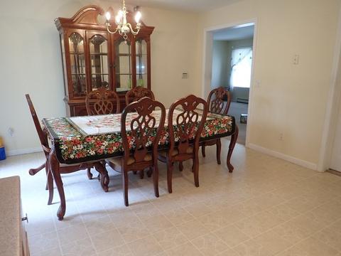 46 Lakeside Ave, Webster, MA 01570 photo 11