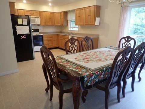 46 Lakeside Ave, Webster, MA 01570 photo 8