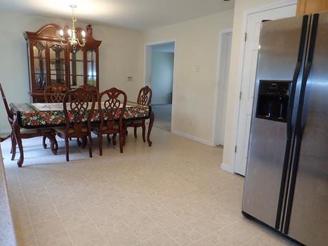 46 Lakeside Ave, Webster, MA 01570 photo 13
