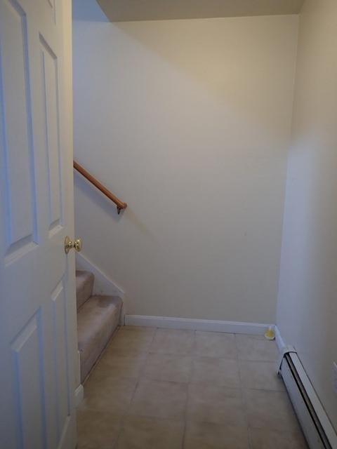 46 Lakeside Ave, Webster, MA 01570 photo 33