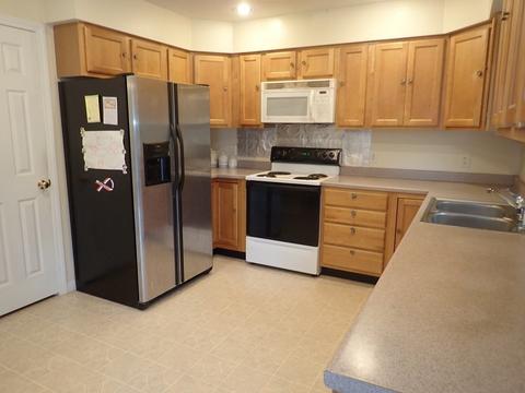46 Lakeside Ave, Webster, MA 01570 photo 6