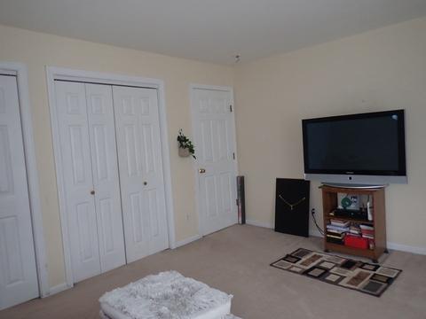 46 Lakeside Ave, Webster, MA 01570 photo 18