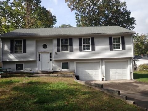 46 Lakeside Ave, Webster, MA 01570 photo 5
