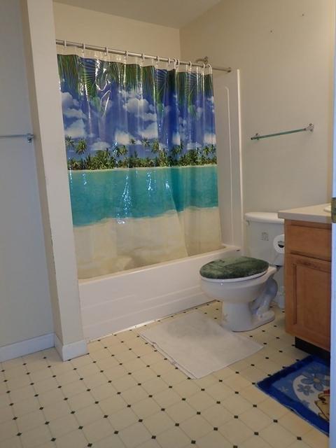 46 Lakeside Ave, Webster, MA 01570 photo 20