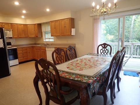 46 Lakeside Ave, Webster, MA 01570 photo 10