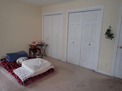 46 Lakeside Ave, Webster, MA 01570 photo 23