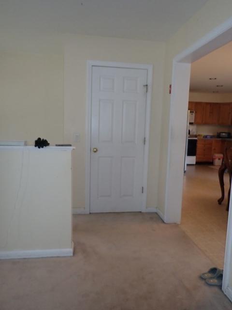 46 Lakeside Ave, Webster, MA 01570 photo 22