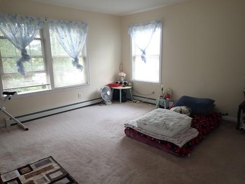 46 Lakeside Ave, Webster, MA 01570 photo 16