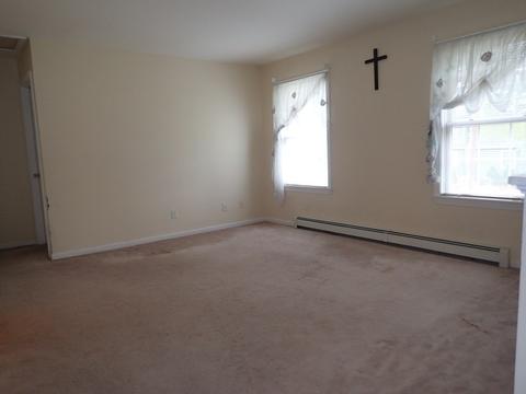 46 Lakeside Ave, Webster, MA 01570 photo 14