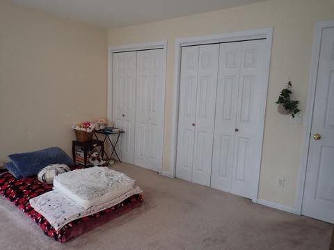 46 Lakeside Ave, Webster, MA 01570 photo 24