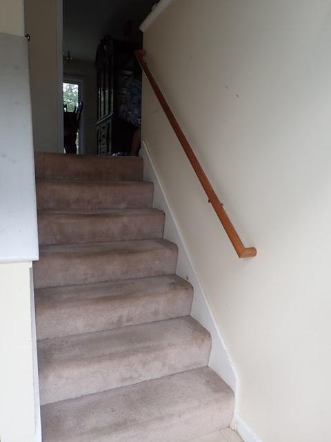 46 Lakeside Ave, Webster, MA 01570 photo 29