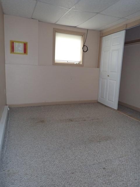 46 Lakeside Ave, Webster, MA 01570 photo 31