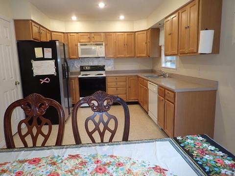 46 Lakeside Ave, Webster, MA 01570 photo 9