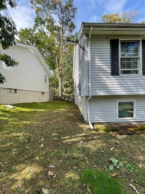 46 Lakeside Ave, Webster, MA 01570 photo 4